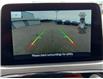2022 Ford Escape Titanium (Stk: 8157) in Moose Jaw - Image 17 of 23