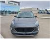 2022 Ford Escape Titanium (Stk: 8157) in Moose Jaw - Image 2 of 23
