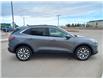 2022 Ford Escape Titanium (Stk: 8157) in Moose Jaw - Image 5 of 23