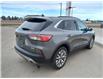 2022 Ford Escape Titanium (Stk: 8157) in Moose Jaw - Image 6 of 23
