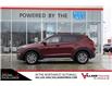 2017 Hyundai Tucson SE (Stk: B8827) in Calgary - Image 5 of 39