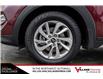 2017 Hyundai Tucson SE (Stk: B8827) in Calgary - Image 6 of 39