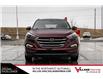 2017 Hyundai Tucson SE (Stk: B8827) in Calgary - Image 3 of 39
