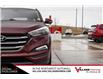 2017 Hyundai Tucson SE (Stk: B8827) in Calgary - Image 4 of 39