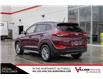 2017 Hyundai Tucson SE (Stk: B8827) in Calgary - Image 7 of 39