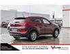 2017 Hyundai Tucson SE (Stk: B8827) in Calgary - Image 12 of 39