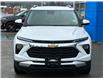 2025 Chevrolet TrailBlazer LT (Stk: 25T84) in Port Alberni - Image 2 of 25