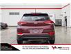 2017 Hyundai Tucson SE (Stk: B8827) in Calgary - Image 9 of 39