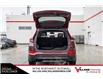 2017 Hyundai Tucson SE (Stk: B8827) in Calgary - Image 10 of 39