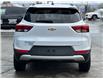 2025 Chevrolet TrailBlazer LT (Stk: 25T84) in Port Alberni - Image 5 of 25