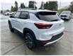 2025 Chevrolet TrailBlazer LT (Stk: 25T84) in Port Alberni - Image 6 of 25