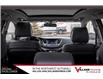 2017 Hyundai Tucson SE (Stk: B8827) in Calgary - Image 39 of 39