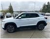 2025 Chevrolet TrailBlazer LT (Stk: 25T84) in Port Alberni - Image 7 of 25