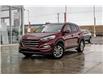 2017 Hyundai Tucson SE (Stk: B8827) in Calgary - Image 2 of 39