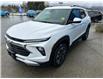 2025 Chevrolet TrailBlazer LT (Stk: 25T84) in Port Alberni - Image 8 of 25