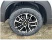 2025 Chevrolet TrailBlazer LT (Stk: 25T84) in Port Alberni - Image 9 of 25