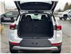 2025 Chevrolet TrailBlazer LT (Stk: 25T84) in Port Alberni - Image 10 of 25