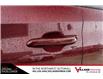 2017 Hyundai Tucson SE (Stk: B8827) in Calgary - Image 13 of 39