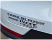 2025 Chevrolet TrailBlazer LT (Stk: 25T84) in Port Alberni - Image 11 of 25