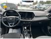 2025 Chevrolet TrailBlazer LT (Stk: 25T84) in Port Alberni - Image 12 of 25