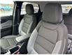 2025 Chevrolet TrailBlazer LT (Stk: 25T84) in Port Alberni - Image 13 of 25