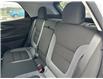 2025 Chevrolet TrailBlazer LT (Stk: 25T84) in Port Alberni - Image 14 of 25