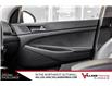 2017 Hyundai Tucson SE (Stk: B8827) in Calgary - Image 35 of 39