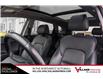 2017 Hyundai Tucson SE (Stk: B8827) in Calgary - Image 15 of 39