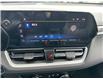2025 Chevrolet TrailBlazer LT (Stk: 25T84) in Port Alberni - Image 17 of 25