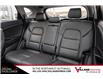 2017 Hyundai Tucson SE (Stk: B8827) in Calgary - Image 38 of 39
