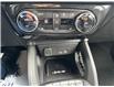2025 Chevrolet TrailBlazer LT (Stk: 25T84) in Port Alberni - Image 18 of 25