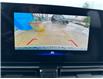 2025 Chevrolet TrailBlazer LT (Stk: 25T84) in Port Alberni - Image 19 of 25