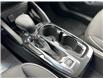 2025 Chevrolet TrailBlazer LT (Stk: 25T84) in Port Alberni - Image 20 of 25