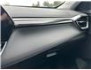 2025 Chevrolet TrailBlazer LT (Stk: 25T84) in Port Alberni - Image 21 of 25