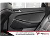 2017 Hyundai Tucson SE (Stk: B8827) in Calgary - Image 33 of 39