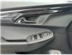 2025 Chevrolet TrailBlazer LT (Stk: 25T84) in Port Alberni - Image 22 of 25