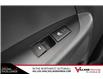 2017 Hyundai Tucson SE (Stk: B8827) in Calgary - Image 37 of 39