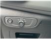 2025 Chevrolet TrailBlazer LT (Stk: 25T84) in Port Alberni - Image 23 of 25