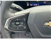 2025 Chevrolet TrailBlazer LT (Stk: 25T84) in Port Alberni - Image 24 of 25