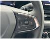 2025 Chevrolet TrailBlazer LT (Stk: 25T84) in Port Alberni - Image 25 of 25