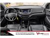 2017 Hyundai Tucson SE (Stk: B8827) in Calgary - Image 16 of 39
