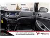 2017 Hyundai Tucson SE (Stk: B8827) in Calgary - Image 34 of 39