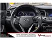 2017 Hyundai Tucson SE (Stk: B8827) in Calgary - Image 17 of 39