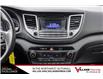 2017 Hyundai Tucson SE (Stk: B8827) in Calgary - Image 26 of 39