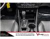 2017 Hyundai Tucson SE (Stk: B8827) in Calgary - Image 22 of 39