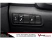 2017 Hyundai Tucson SE (Stk: B8827) in Calgary - Image 21 of 39