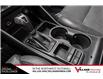 2017 Hyundai Tucson SE (Stk: B8827) in Calgary - Image 23 of 39