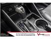 2017 Hyundai Tucson SE (Stk: B8827) in Calgary - Image 24 of 39