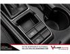 2017 Hyundai Tucson SE (Stk: B8827) in Calgary - Image 25 of 39