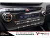 2017 Hyundai Tucson SE (Stk: B8827) in Calgary - Image 28 of 39